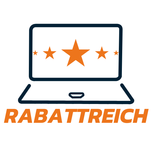 Rabattreich.de