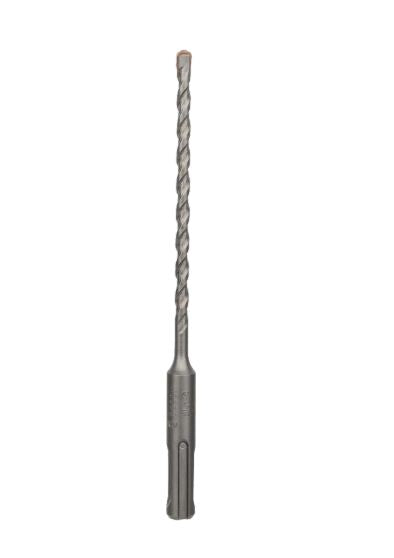 BOSCH SDS plus-3 Bohrer
